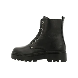 Boots*Bullboxer Boots Black Alj501E6L_Blackb