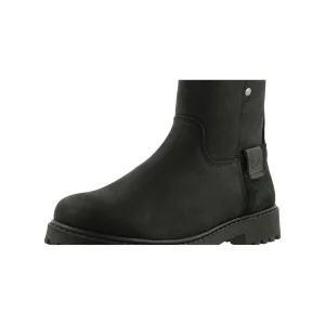 Boots*Bullboxer Boots Black All519E6L_Blblkb