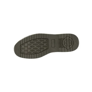Lace Up Boots*Bullboxer Boots Black 969X58201Ablcksu