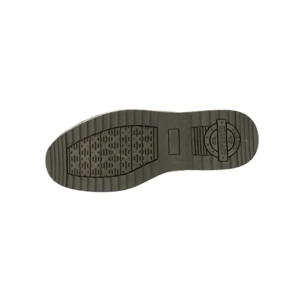 Lace Up Boots*Bullboxer Boots Black 969X58201Ablcksu