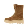 Boots*Bullboxer Boots Brown Alj500E6C_Nuttkb