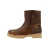 Boots*Bullboxer Boots Brown All519E6L_Brwnkb