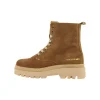 Boots*Bullboxer Boots Tan/Cognac Alj501E6C_Nuttkb