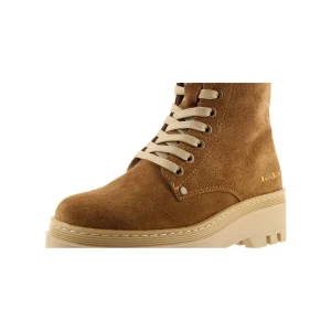 Boots*Bullboxer Boots Tan/Cognac Alj501E6C_Nuttkb