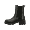 Chelsea Boots*Bullboxer Chelsea Boots Black 845501E6L_Blketd