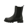 Chelsea Boots*Bullboxer Chelsea Boots Black 610507E6Lablactd