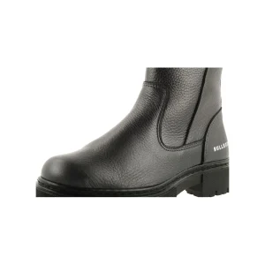 Boots*Bullboxer Chelsea Boots Grey Ajs509E6L_Antrkb