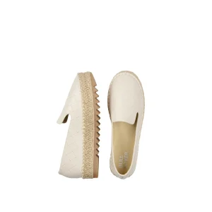 Espadrilles*Bullboxer Espadrilles Beige 155016F4S_Putttd