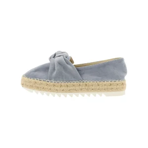 Espadrilles*Bullboxer Espadrilles Blue 155001F4T_Psbltd