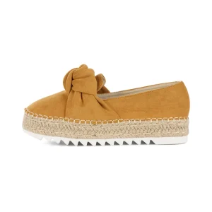 Espadrilles*Bullboxer Espadrilles Mango 155001F4T_Mangtd