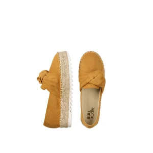 Espadrilles*Bullboxer Espadrilles Mango 155001F4T_Mangtd