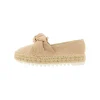 Espadrilles*Bullboxer Espadrilles Pink 155001F4T_Dtpktd