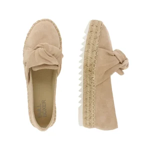 Espadrilles*Bullboxer Espadrilles Pink 155001F4T_Dtpktd