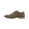 Classic Lace Ups*Bullboxer Lace-Up Green 663K21008Ap471Su