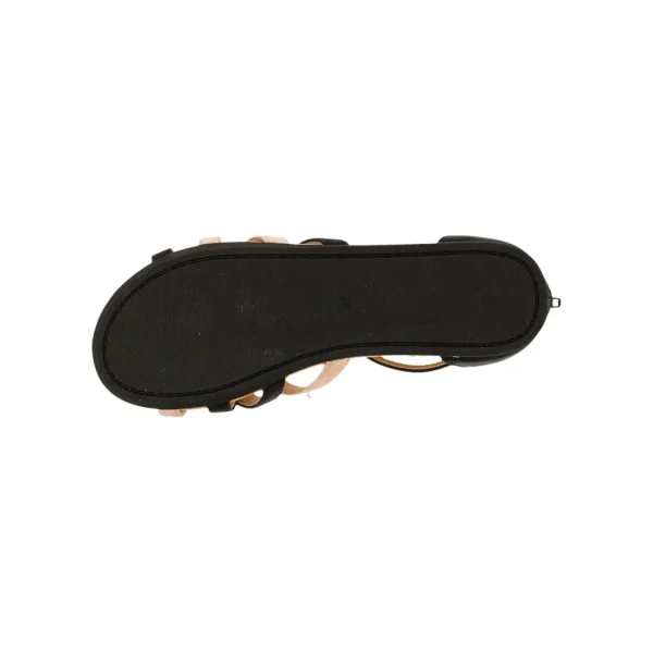 Strap Sandals*Bullboxer Sandals Multi Aed009F1S_Rsgdkb