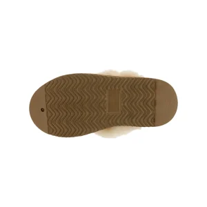 Slippers*Bullboxer Slippers Chestnut Aae000F1L_Cheskb