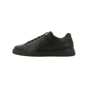 Sneaker Low*Bullboxer Sneaker Black 213K26611Fp125Su