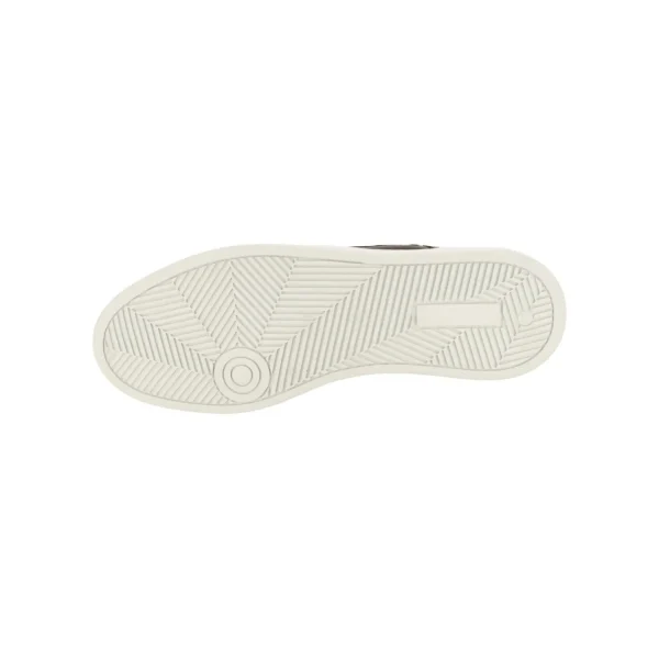 Sneaker Low*Bullboxer Sneaker Green 481P21360Agnbksu