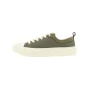 Sneaker Low*Bullboxer Sneaker Green 060X28273Bcvgnsu