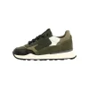 Sneakers*Bullboxer Sneaker Multi Aex003E5Cablgnkb