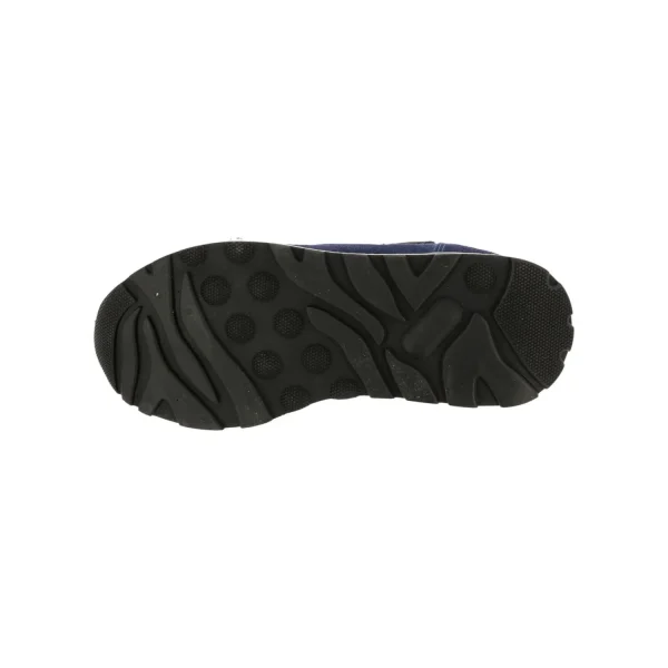 Sneakers*Bullboxer Sneaker Multi Aex003E5Lactwbkb