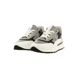 Sneakers*Bullboxer Sneaker Multi Aex003E5Lawblgkb