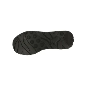 Sneaker Low*Bullboxer Sneaker Multi 939004E5C_Flabtd