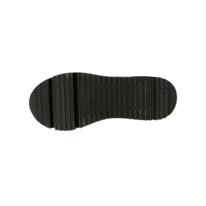 Sneaker Low*Bullboxer Sneaker Multi 323020E5L_Blactd