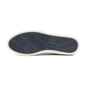 Sneaker Low*Bullboxer Sneaker Offwhite 814X28500Aofwhsu