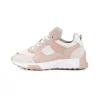 Sneakers*Bullboxer Sneaker Pink Atp001E5L_Dspkkb