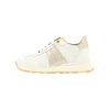 Sneakers*Bullboxer Sneaker White Aex002E5L_Whpnkb